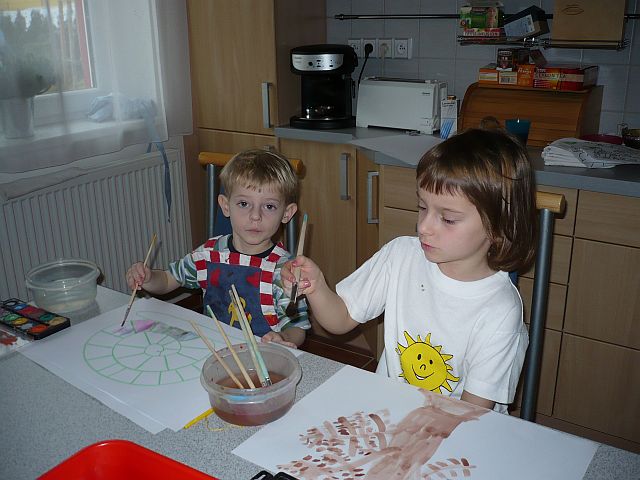 Davídek a Michalka.jpg